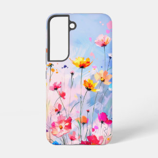 funda para teléfono Samsung galaxy s22