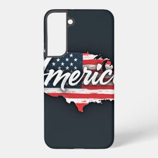 funda para teléfono Samsung Galaxy S22+ fundas y c