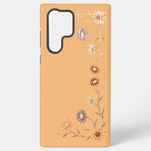 Funda para teléfono SAMSUNG GALAXY S22 ULTRA