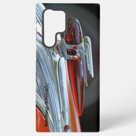 Funda para teléfono Samsung Galaxy S22 Ultra