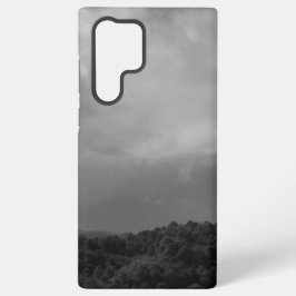 funda para teléfono Samsung Galaxy S22 Ultra
