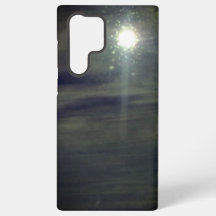 funda para teléfono samsung galaxy S22 ULTRA ARTE