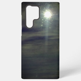 funda para teléfono samsung galaxy S22 ULTRA ARTE 