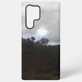 funda para teléfono samsung galaxy S22 ULTRA ARTE