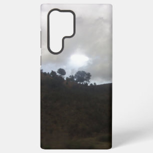 funda para teléfono samsung galaxy S22 ULTRA ARTE