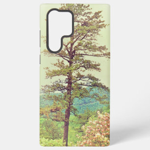 funda para teléfono samsung galaxy S22 ULTRA ARTE