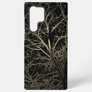 funda para teléfono samsung galaxy S22 ULTRA ARTE