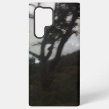 funda para teléfono samsung galaxy S22 ULTRA ARTE