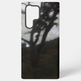 funda para teléfono samsung galaxy S22 ULTRA ARTE 