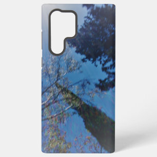 funda para teléfono samsung galaxy S22 ULTRA ARTE