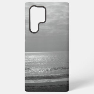 Funda para teléfono SAMSUNG S22 ULTRA GALAXY