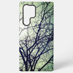 Funda para teléfono SAMSUNG S22 ULTRA GALAXY