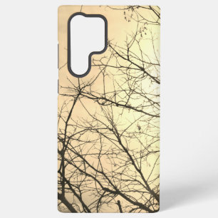 Funda para teléfono SAMSUNG S22 ULTRA GALAXY