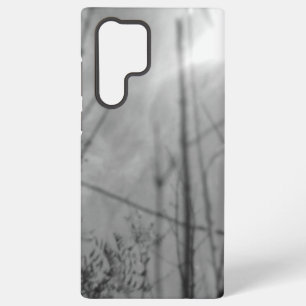 Funda para teléfono SAMSUNG S22 ULTRA GALAXY