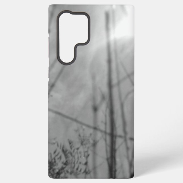 Funda para teléfono SAMSUNG S22 ULTRA GALAXY (Reverso )