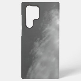 Funda para teléfono SAMSUNG S22 ULTRA GALAXY
