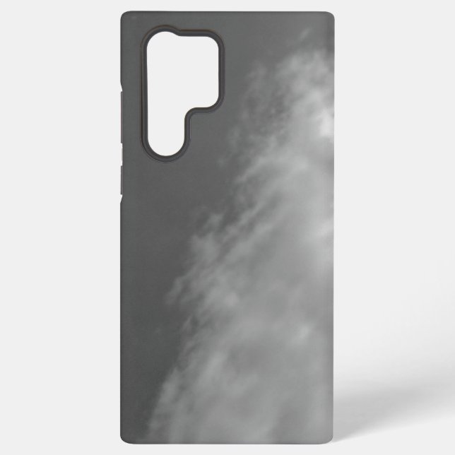 Funda para teléfono SAMSUNG S22 ULTRA GALAXY (Reverso )