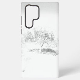 Funda para teléfono SAMSUNG S22 ULTRA GALAXY