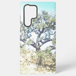 Funda para teléfono SAMSUNG S22 ULTRA GALAXY