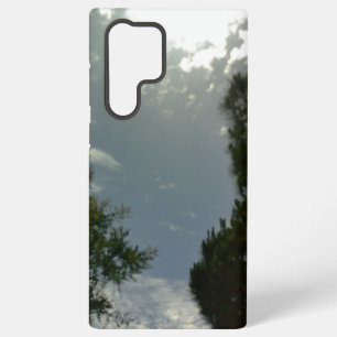 Funda para teléfono SAMSUNG S22 ULTRA GALAXY