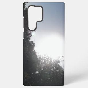 Funda para teléfono SAMSUNG S22 ULTRA GALAXY