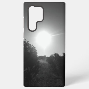 Funda para teléfono SAMSUNG S22 ULTRA GALAXY