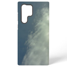 Funda para teléfono SAMSUNG S22 ULTRA GALAXY