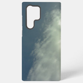 Funda para teléfono SAMSUNG S22 ULTRA GALAXY