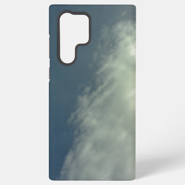 Funda para teléfono SAMSUNG S22 ULTRA GALAXY (Reverso )