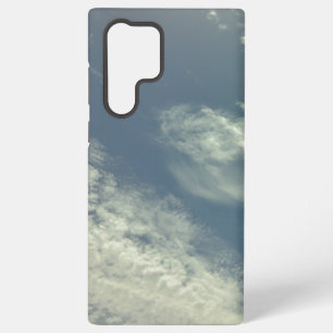 Funda para teléfono SAMSUNG S22 ULTRA GALAXY