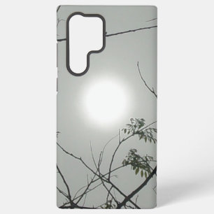 Funda para teléfono SAMSUNG S22 ULTRA GALAXY