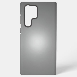 Funda para teléfono SAMSUNG S22 ULTRA GALAXY