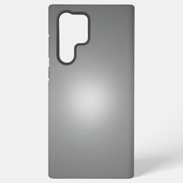 Funda para teléfono SAMSUNG S22 ULTRA GALAXY (Reverso )