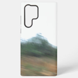 Funda para teléfono SAMSUNG S22 ULTRA GALAXY