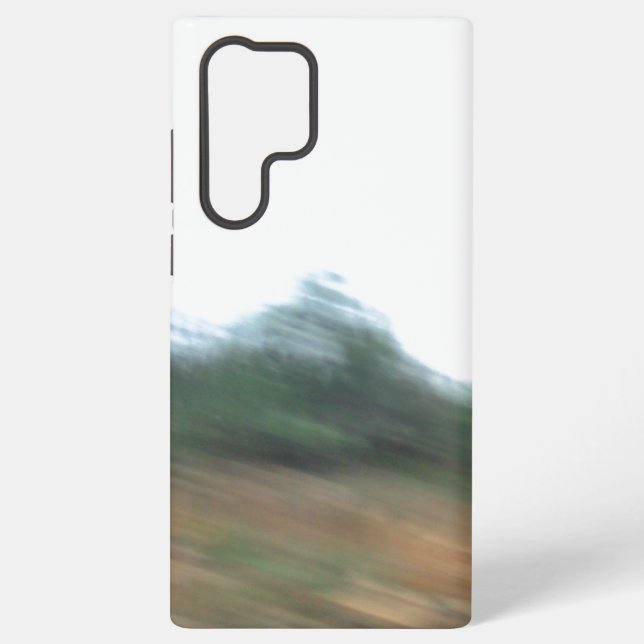 Funda para teléfono SAMSUNG S22 ULTRA GALAXY (Reverso )