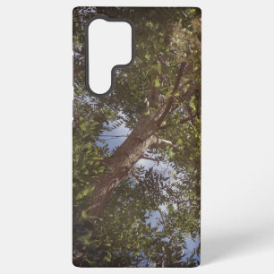 Funda para teléfono SAMSUNG S22 ULTRA GALAXY