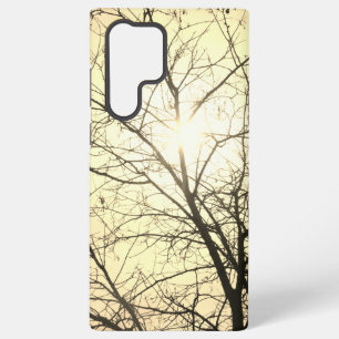 Funda para teléfono SAMSUNG S22 ULTRA GALAXY