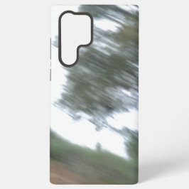 Funda para teléfono SAMSUNG S22 ULTRA GALAXY