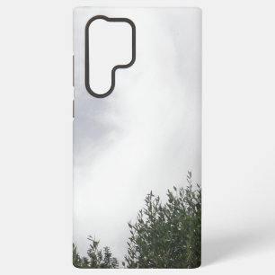 Funda para teléfono SAMSUNG S22 ULTRA GALAXY