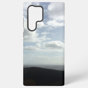 Funda para teléfono SAMSUNG S22 ULTRA GALAXY