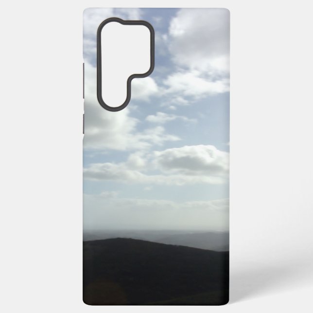 Funda para teléfono SAMSUNG S22 ULTRA GALAXY (Reverso )