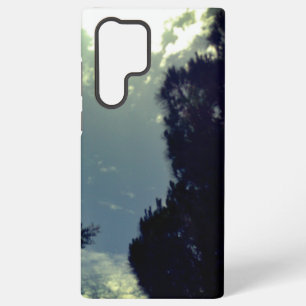 Funda para teléfono SAMSUNG S22 ULTRA GALAXY