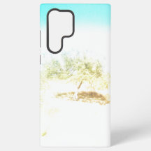 Funda para teléfono SAMSUNG S22 ULTRA GALAXY
