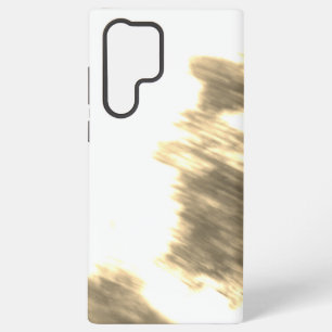 Funda para teléfono SAMSUNG S22 ULTRA GALAXY