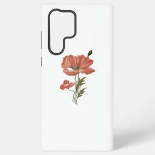 Funda para teléfono SAMSUNG S22 ULTRA GALAXY