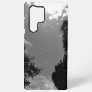 Funda para teléfono SAMSUNG S22 ULTRA GALAXY