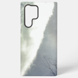 Funda para teléfono SAMSUNG S22 ULTRA GALAXY