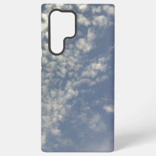 Funda para teléfono SAMSUNG S22 ULTRA GALAXY