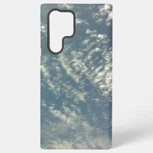 Funda para teléfono SAMSUNG S22 ULTRA GALAXY