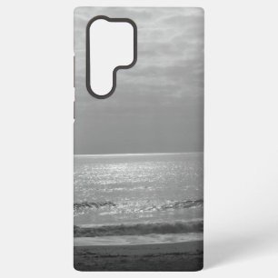 Funda para teléfono SAMSUNG S22 ULTRA GALAXY